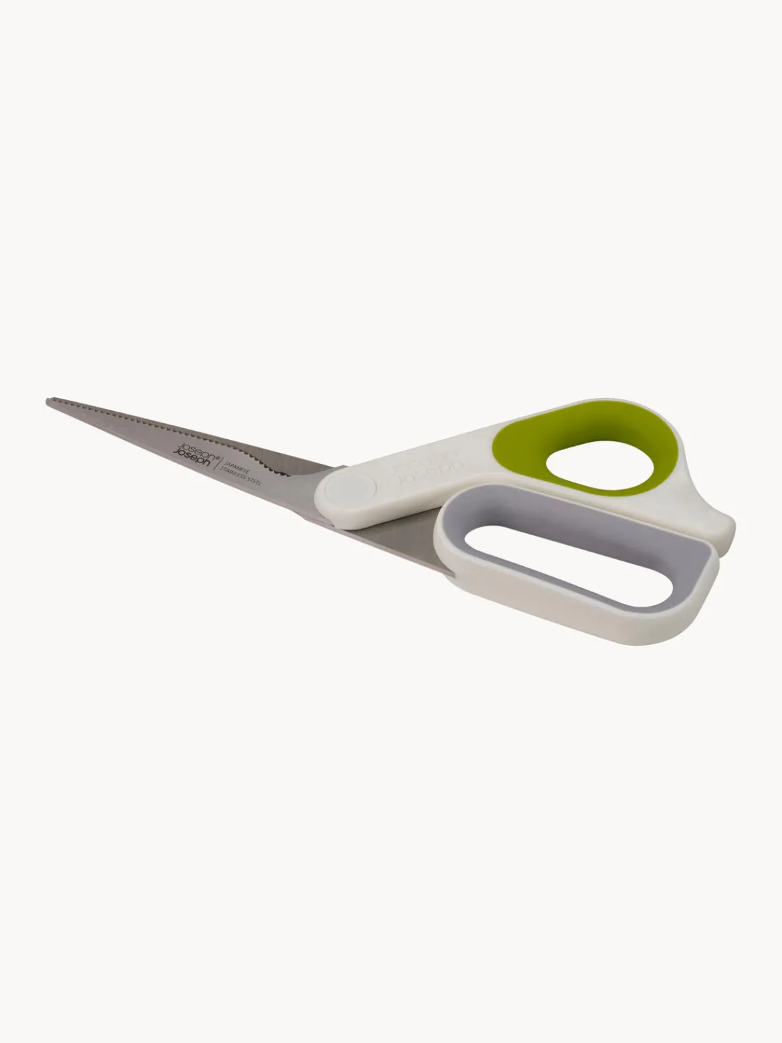 Fashion Joseph Joseph Ciseaux de cuisine PowerGrip