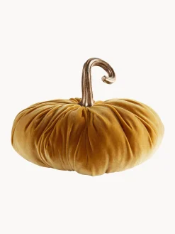 Discount Jotex Citrouille décorative Pumpis, Ø 24 cm