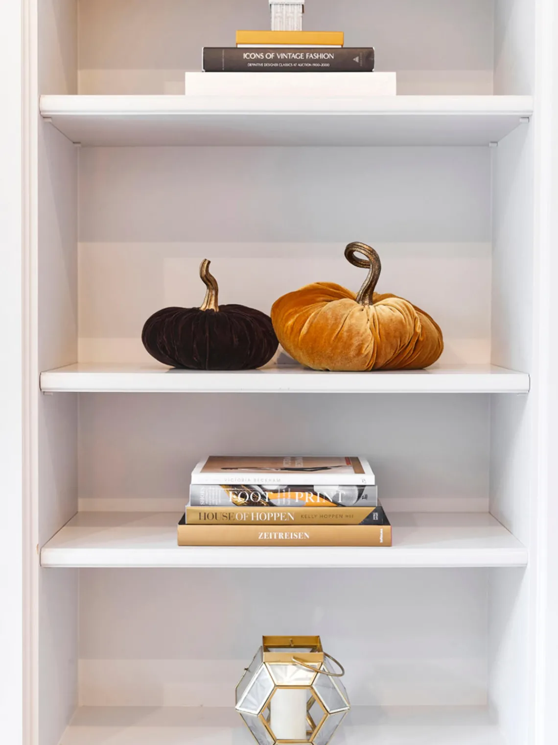 Discount Jotex Citrouille décorative Pumpis, Ø 24 cm