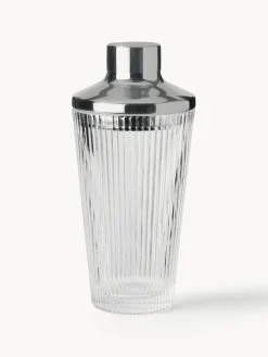 Discount stelton Cocktail shaker Pilastro