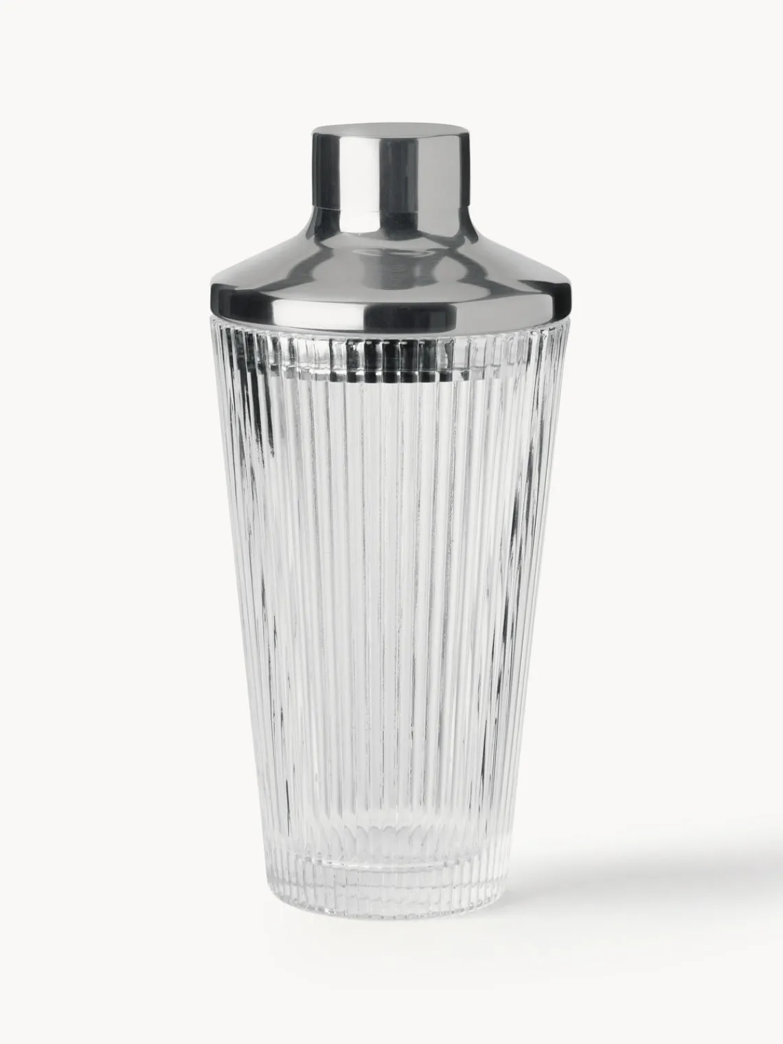 Discount stelton Cocktail shaker Pilastro