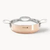 Sale De Buyer Cocotte Prima Matera