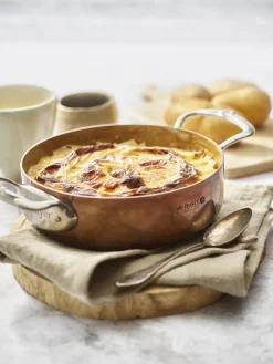 Sale De Buyer Cocotte Prima Matera