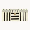 Online Bloomingville Coffret à bijoux Neoma