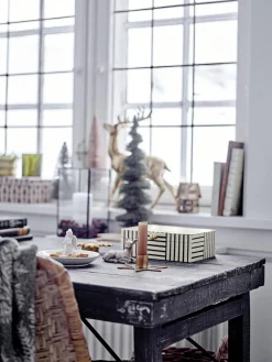 Online Bloomingville Coffret à bijoux Neoma