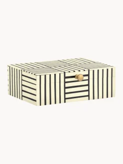 Online Bloomingville Coffret à bijoux Neoma