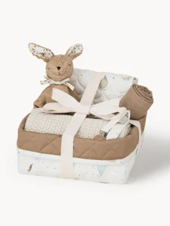 Hot Cam Cam Copenhagen Coffret de soins pour bébé , 5 élém. Dreamland