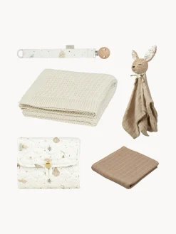 Hot Cam Cam Copenhagen Coffret de soins pour bébé , 5 élém. Dreamland