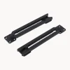 Best blomus Connecteur de modules Grow, 2 pièces