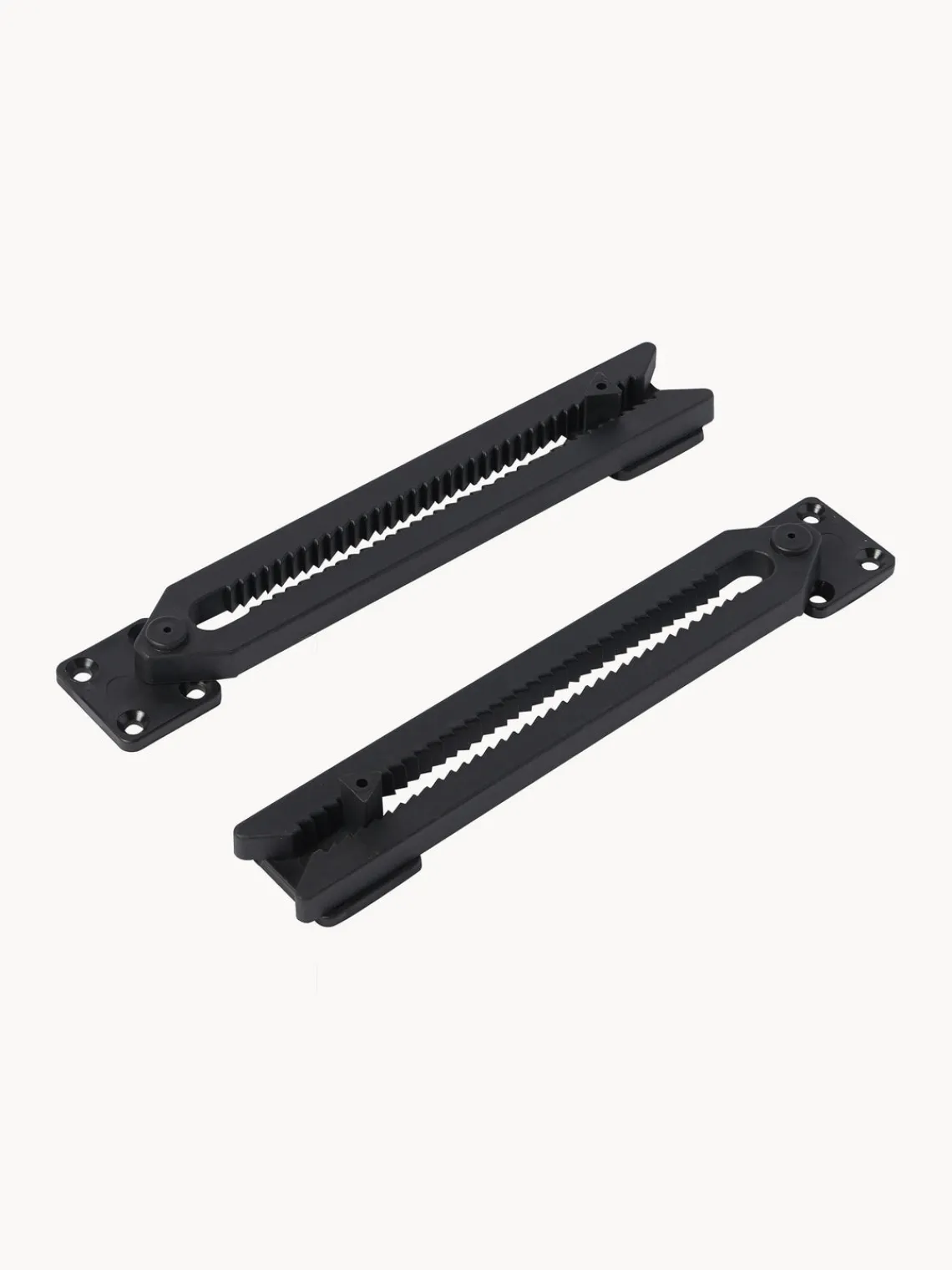 Best blomus Connecteur de modules Grow, 2 pièces