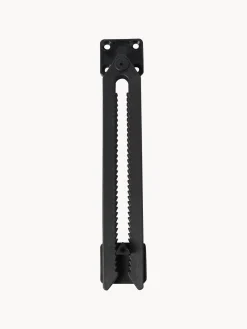 Best blomus Connecteur de modules Grow, 2 pièces