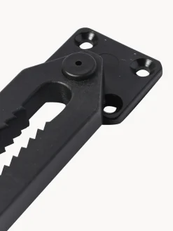 Best blomus Connecteur de modules Grow, 2 pièces