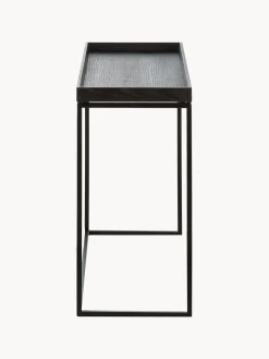 Online Jan Kurtz Console design Pizzo