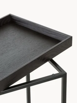 Online Jan Kurtz Console design Pizzo