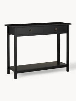 Fashion Ellos Home Console Ditti