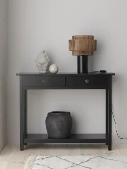 Fashion Ellos Home Console Ditti