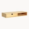 Sale Woodman Console murale Farsta