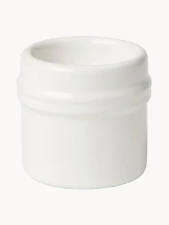 Best Broste Copenhagen Coquetier fait main Stevns