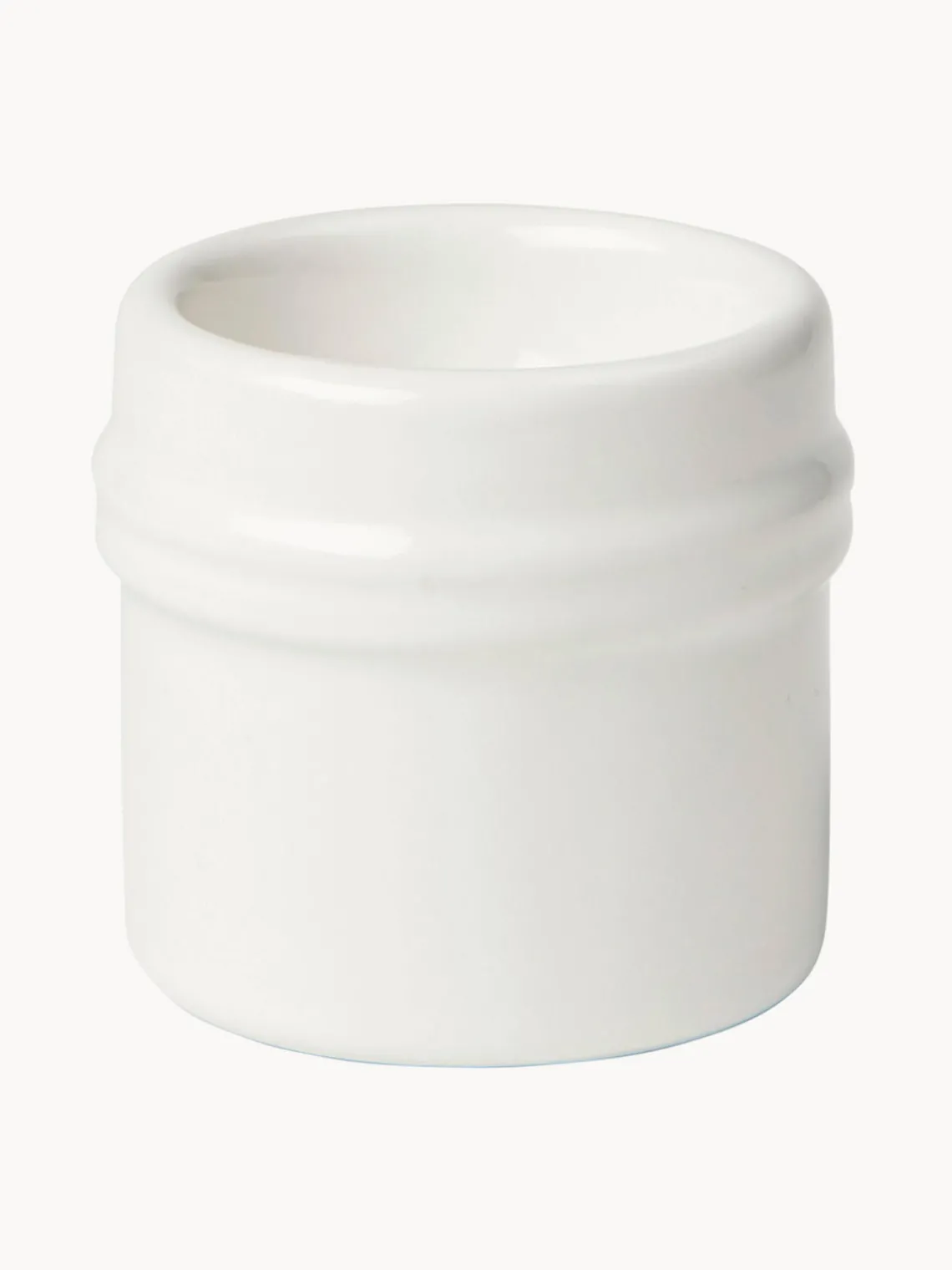 Best Broste Copenhagen Coquetier fait main Stevns