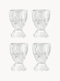 New Aida Coquetiers Harvey, 4 pièces