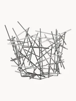 Clearance ALESSI Corbeille à agrumes Blow up