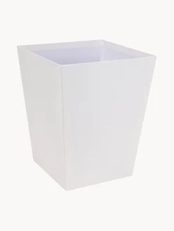 Sale Bigso Box of Sweden Corbeille à papier Sofia Blanc