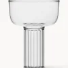 Fashion ICHENDORF Coupe à champagne artisanale Liberta