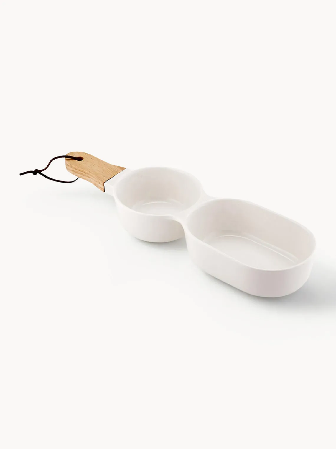 Sale ladelle Coupe apéritif Classic