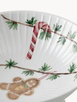 Fashion KÄHLER Coupe artisanale en porcelaine Hammershøi