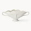 New Jonathan Adler Coupe décorative Giuliette