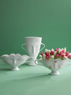 New Jonathan Adler Coupe décorative Giuliette