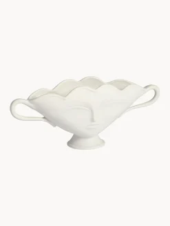 New Jonathan Adler Coupe décorative Giuliette