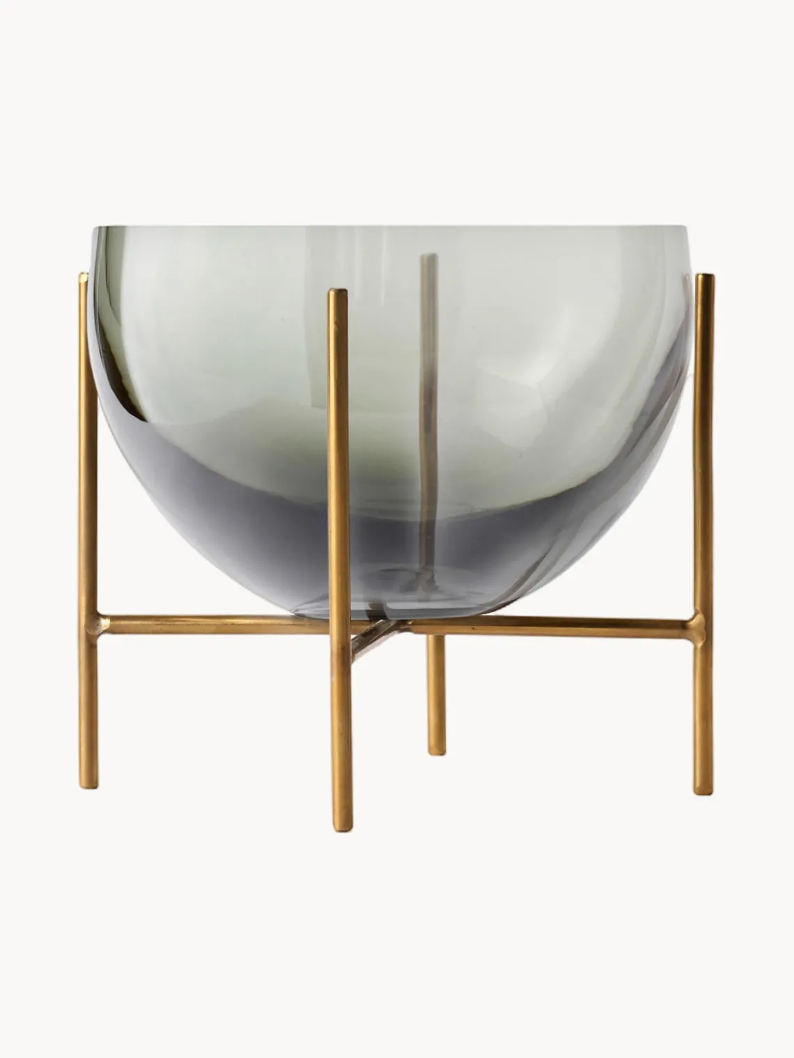 Outlet Audo Copenhagen Coupe design Échasse, Ø 15 cm