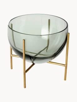Outlet Audo Copenhagen Coupe design Échasse, Ø 15 cm