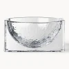 New Holmegaard Coupe en verre Forma