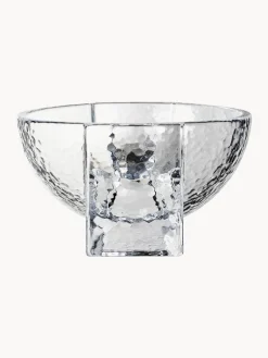 New Holmegaard Coupe en verre Forma