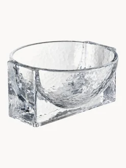 New Holmegaard Coupe en verre Forma
