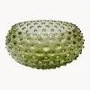 Discount ANNA VON LIPA Coupe soufflée bouche Hobnail