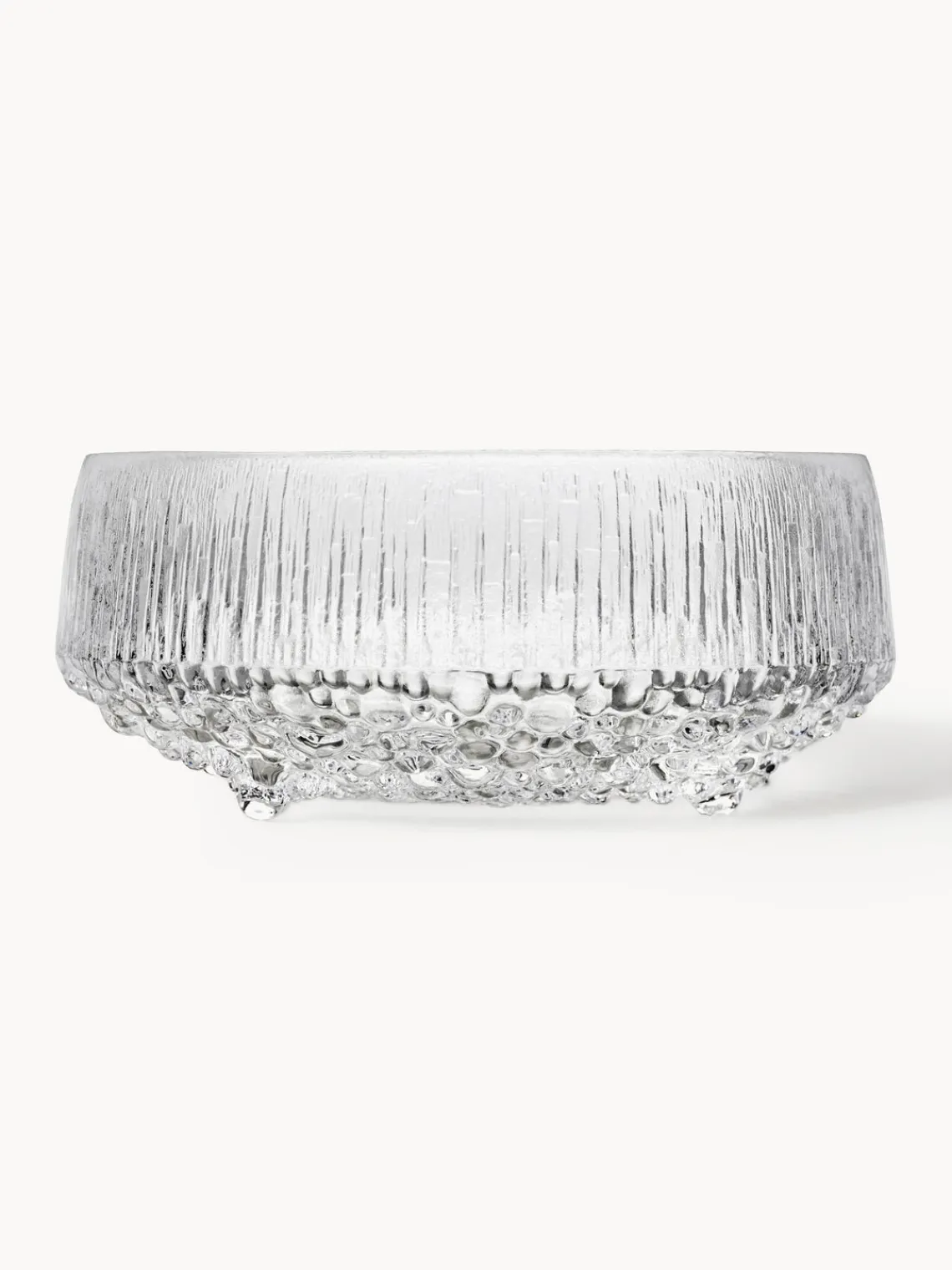 Hot iittala Coupelle Ultima Thule