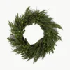 Best Bloomingville Couronne de l'Avent Lenra