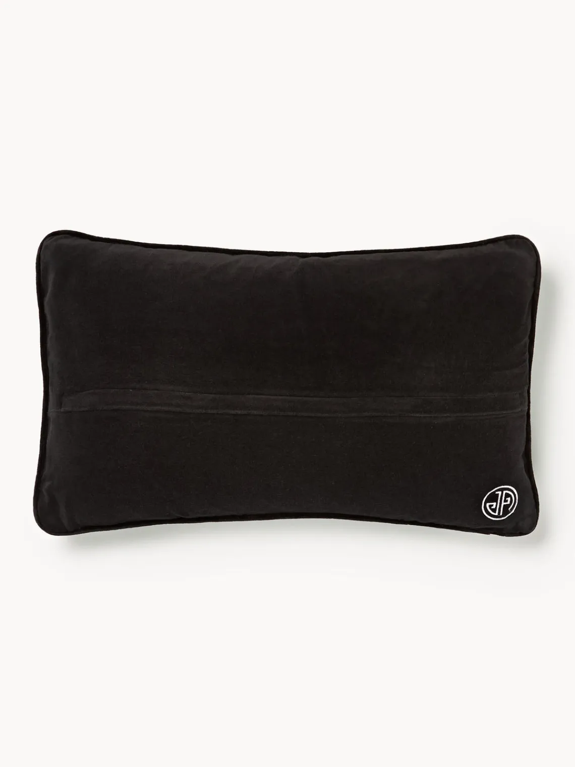 Hot Jonathan Adler Coussin décoratif en laine Tiger