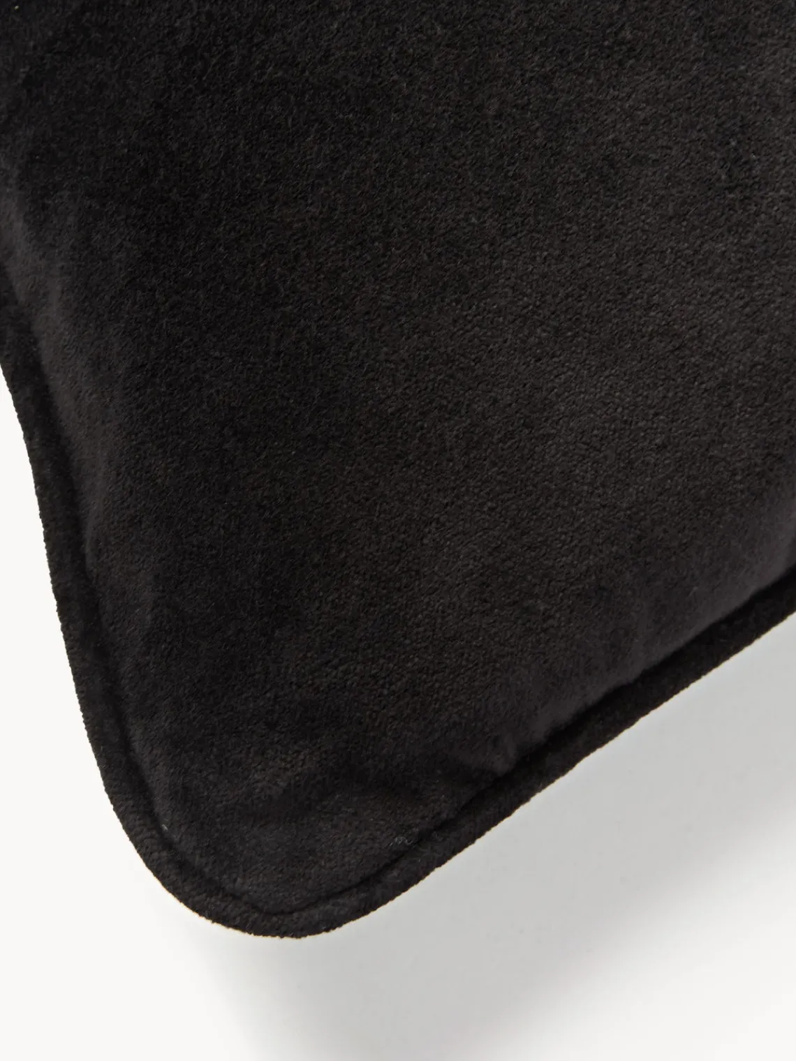 Hot Jonathan Adler Coussin décoratif en laine Tiger