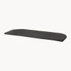 Clearance Kristina Dam Coussin de chaise d'extérieur Bauhaus