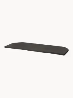 Clearance Kristina Dam Coussin de chaise d'extérieur Bauhaus