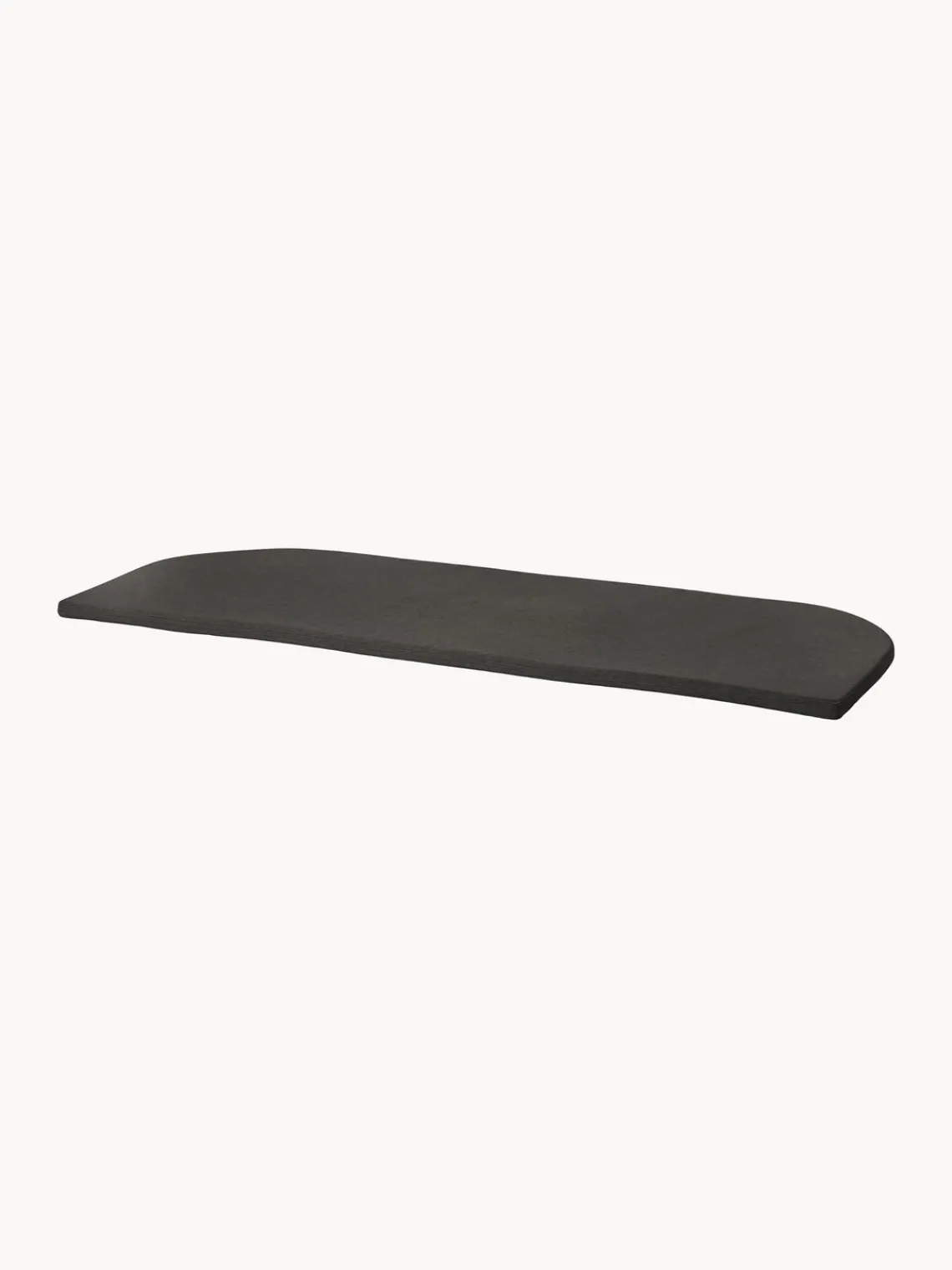Clearance Kristina Dam Coussin de chaise d'extérieur Bauhaus