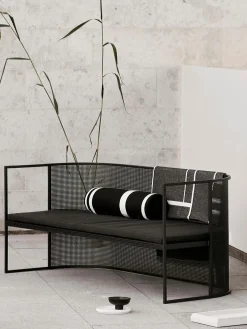 Clearance Kristina Dam Coussin de chaise d'extérieur Bauhaus
