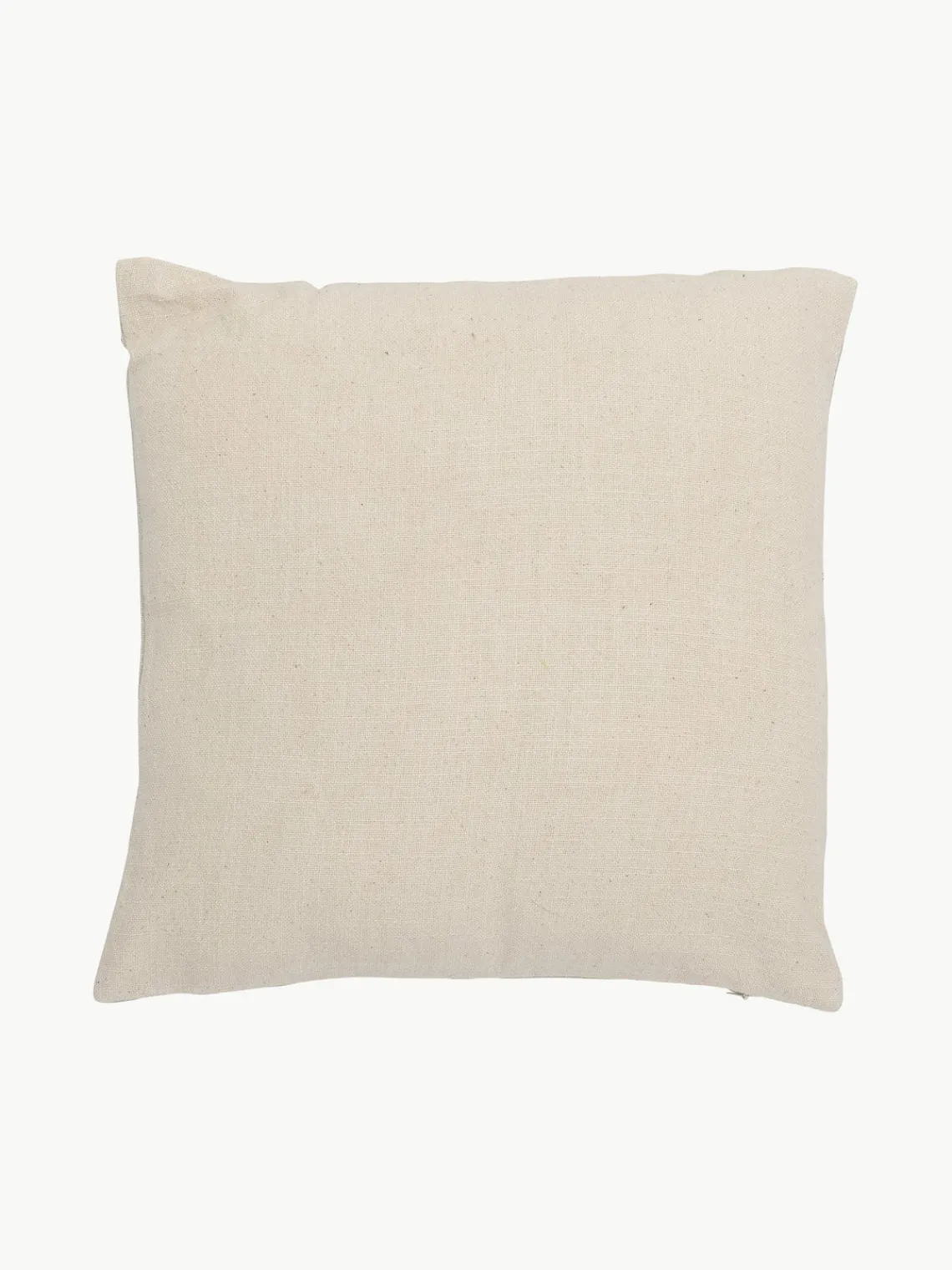 Fashion Bloomingville Mini Coussin en coton Memmo