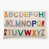 Outlet Bloomingville Mini Coussin Lexi