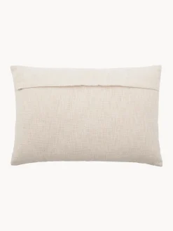 Outlet Bloomingville Mini Coussin Lexi