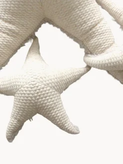 Sale BigStuffed Coussin peluche artisanal SeaStar, larg. 56 cm